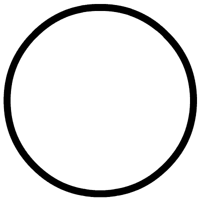 民工 1 在公园厕所 遇见一个男孩儿 民工 1 在公园厕所 遇见一个男孩儿