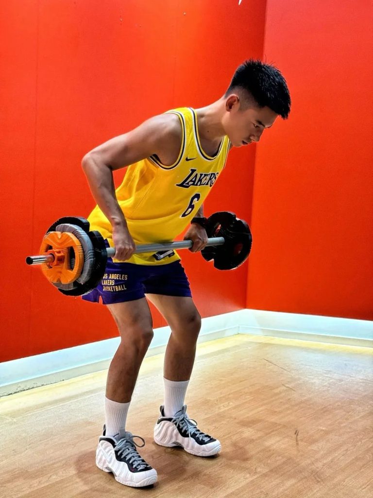 教你用白袜穿出少年感，知识干货建议收藏