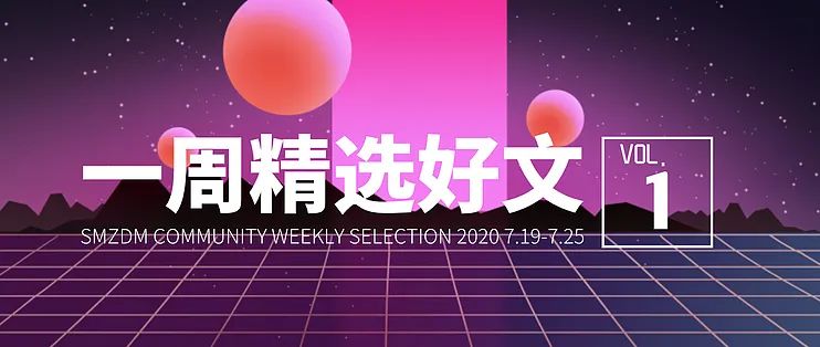 圈内男神宏翔消失后又复出,粉丝期待再出作品 圈内男神宏翔消失后又复出,粉丝期待再出作品