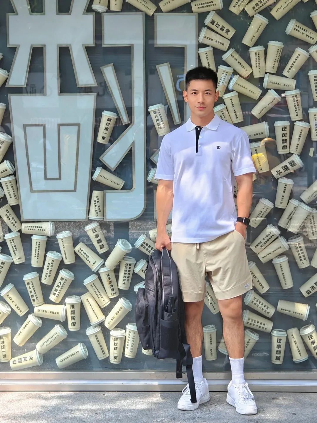 井太鹿比 3 月为了礼物风波退圈,现越来越精致了 井太鹿比 3 月为了礼物风波退圈,现越来越精致了