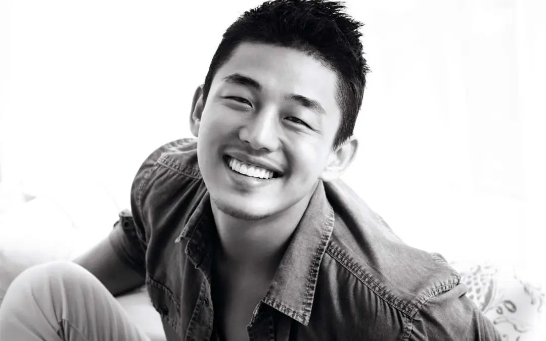 韩星刘亚仁因同性 BL 问题面临刑罚