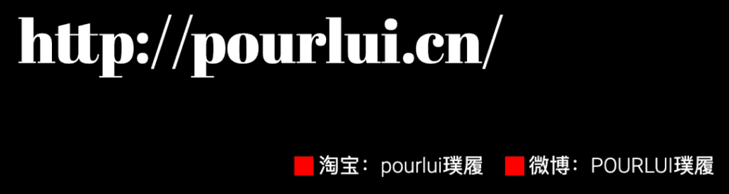 这里有 6 位美男子的创业故事