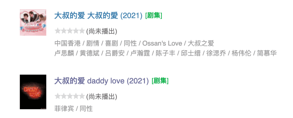 鲜肉虽好,大叔更妙?男明星步入中年都活成了什么样子 鲜肉虽好,大叔更妙?男明星步入中年都活成了什么样子