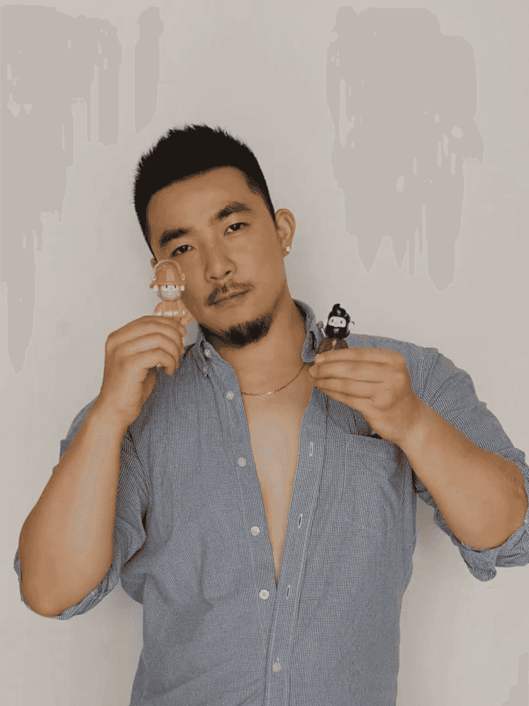 鲜肉虽好,大叔更妙?男明星步入中年都活成了什么样子 鲜肉虽好,大叔更妙?男明星步入中年都活成了什么样子