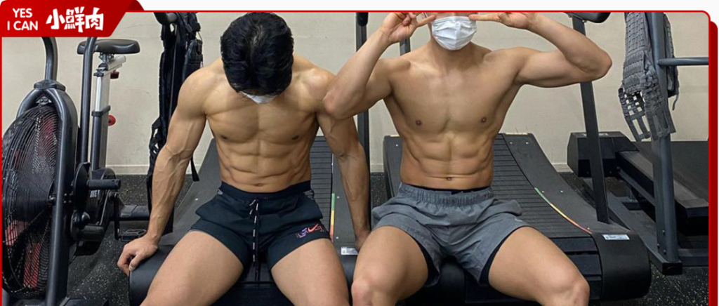 武汉地铁的黑皮肌肉男找到了!这大腿也粗壮了! 武汉地铁的黑皮肌肉男找到了!这大腿也粗壮了!