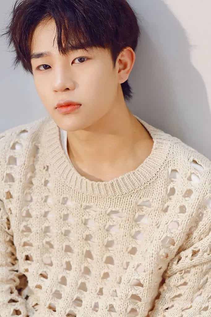 OMG，我被这些鲜肉霸屏了！！！