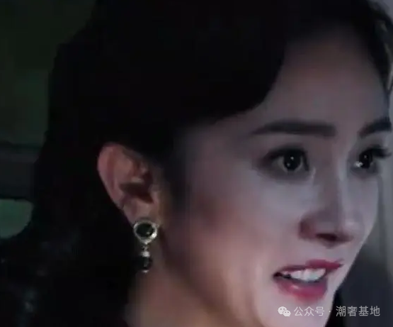 VOGUE 新新编:直男没审美,时尚全靠 gay VOGUE 新新编:直男没审美,时尚全靠 gay