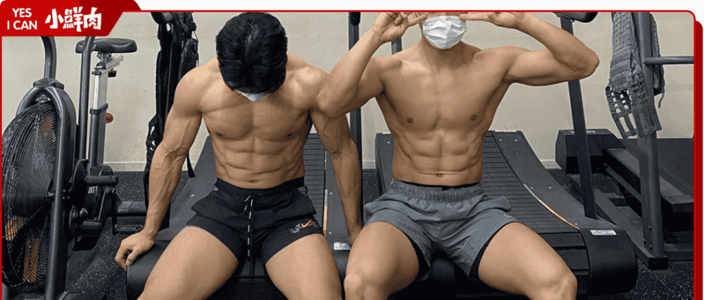 网红廖承宇自曝被起诉了!这又是什么瓜啊?! 网红廖承宇自曝被起诉了!这又是什么瓜啊?!