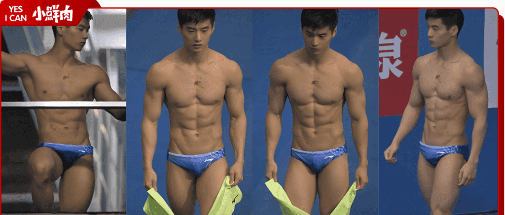 网红廖承宇自曝被起诉了!这又是什么瓜啊?! 网红廖承宇自曝被起诉了!这又是什么瓜啊?!