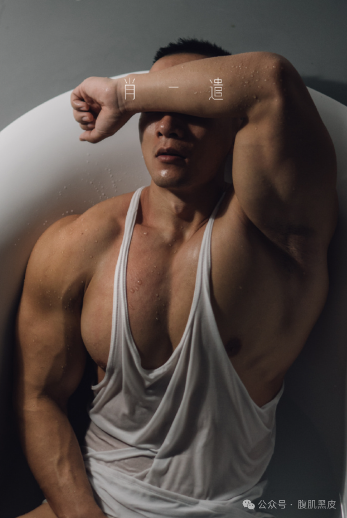 四川 26 黑皮肌肉男,筋肉膨胀荷尔蒙 四川 26 黑皮肌肉男,筋肉膨胀荷尔蒙