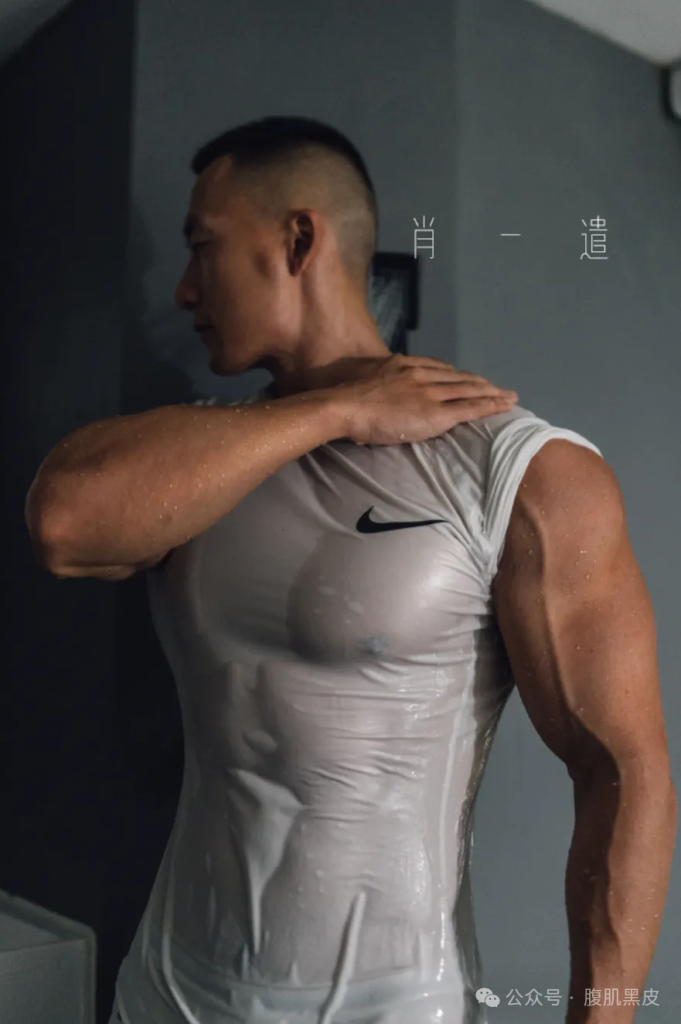 四川 26 黑皮肌肉男,筋肉膨胀荷尔蒙 四川 26 黑皮肌肉男,筋肉膨胀荷尔蒙