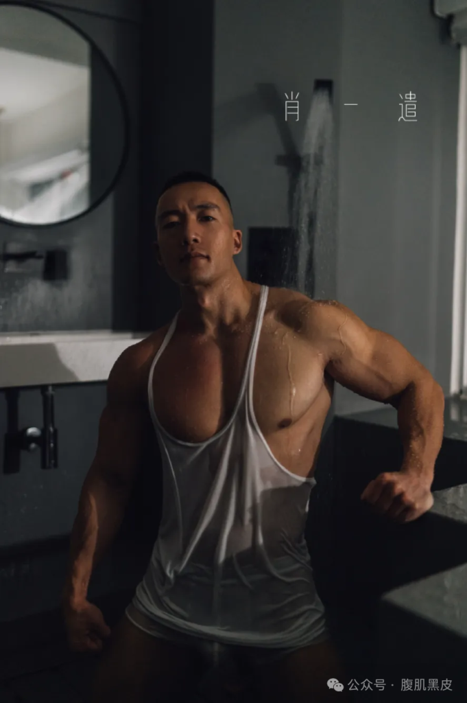 四川 26 黑皮肌肉男,筋肉膨胀荷尔蒙 四川 26 黑皮肌肉男,筋肉膨胀荷尔蒙