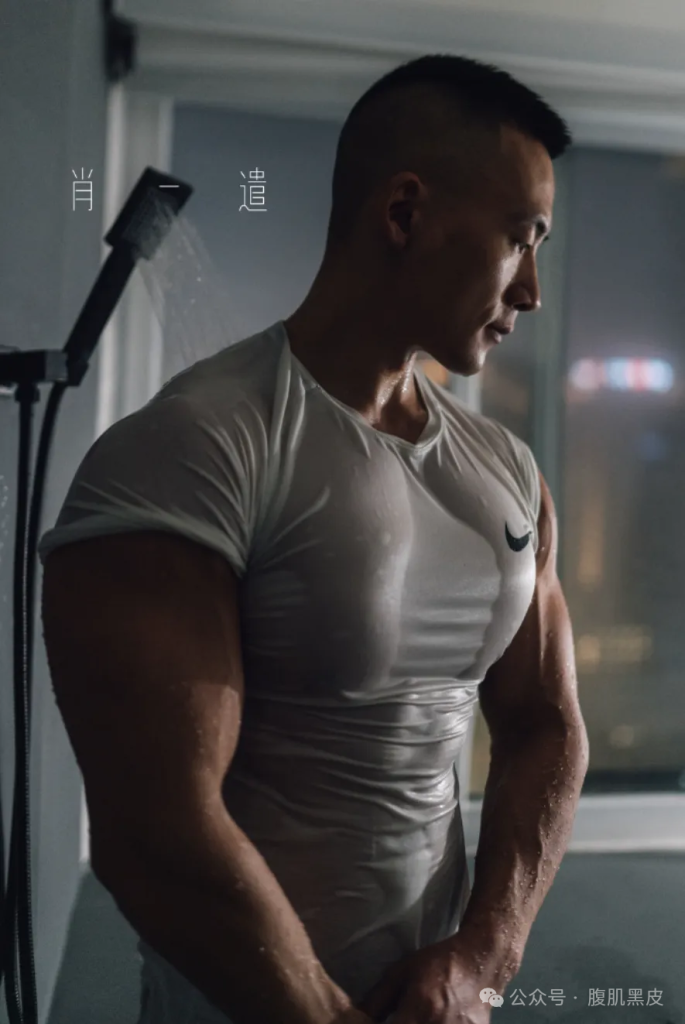 四川 26 黑皮肌肉男,筋肉膨胀荷尔蒙 四川 26 黑皮肌肉男,筋肉膨胀荷尔蒙