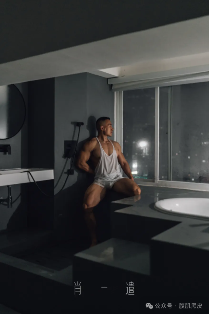 四川 26 黑皮肌肉男,筋肉膨胀荷尔蒙 四川 26 黑皮肌肉男,筋肉膨胀荷尔蒙