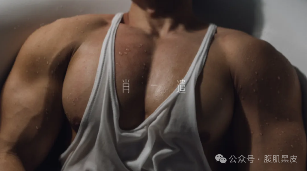 四川 26 黑皮肌肉男,筋肉膨胀荷尔蒙 四川 26 黑皮肌肉男,筋肉膨胀荷尔蒙