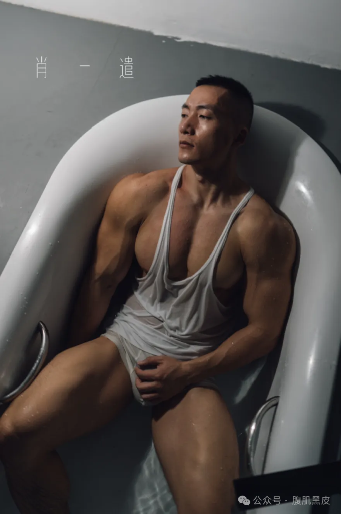 四川 26 黑皮肌肉男,筋肉膨胀荷尔蒙 四川 26 黑皮肌肉男,筋肉膨胀荷尔蒙