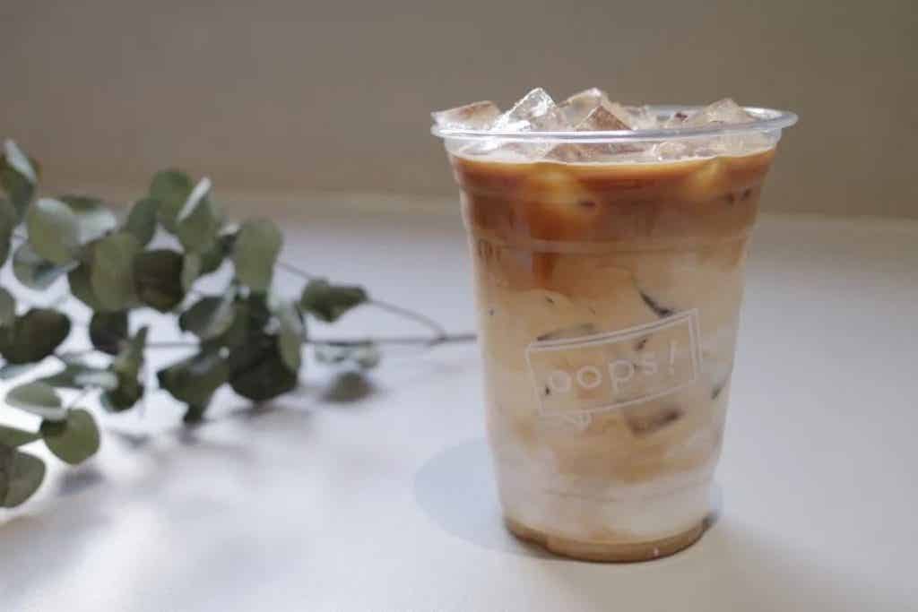 这里有 6 位美男子的创业故事