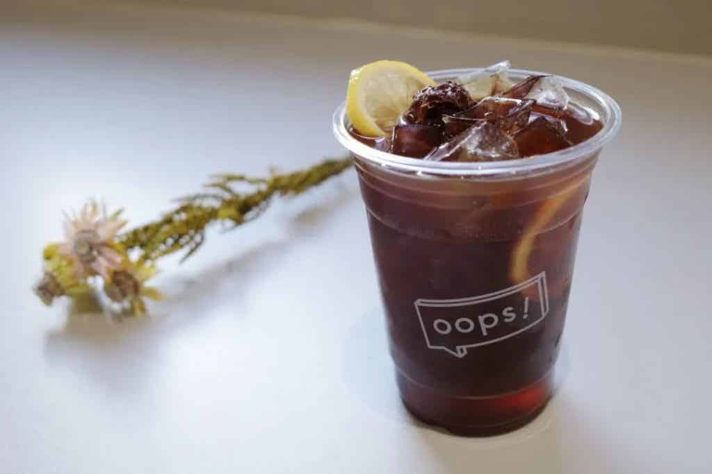 这里有 6 位美男子的创业故事