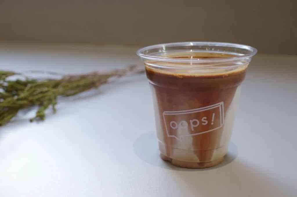 这里有 6 位美男子的创业故事