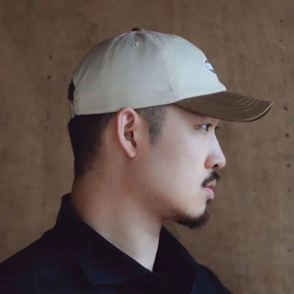 这里有 6 位美男子的创业故事