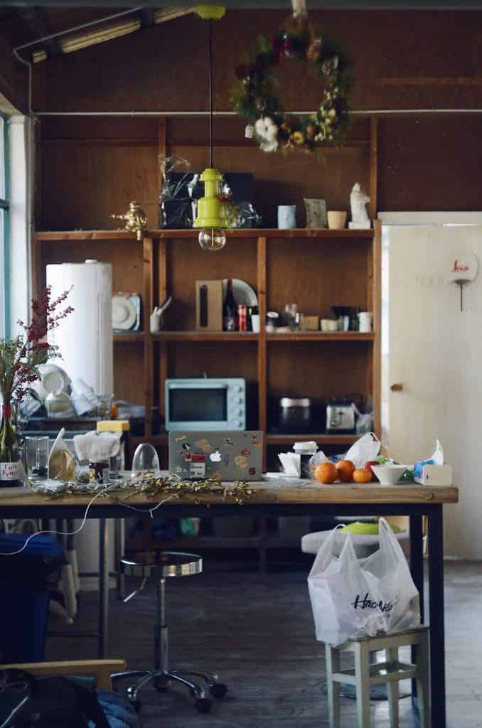 这里有 6 位美男子的创业故事