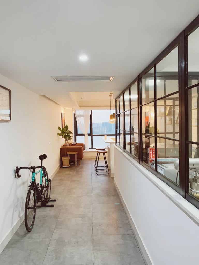 这里有 6 位美男子的创业故事