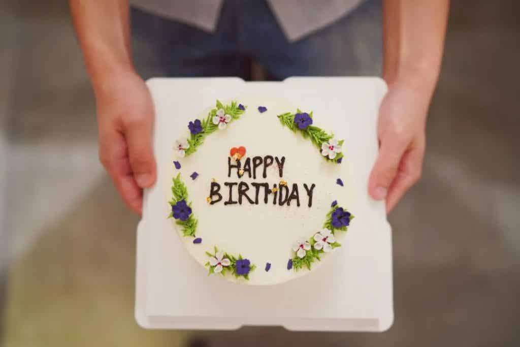 这里有 6 位美男子的创业故事