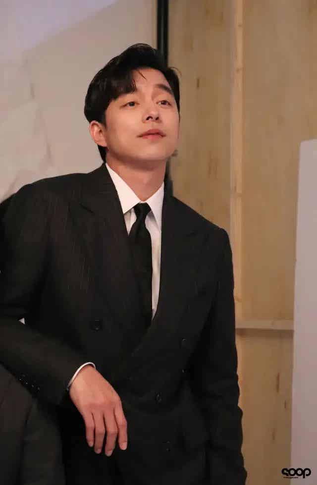 鲜肉虽好,大叔更妙?男明星步入中年都活成了什么样子 鲜肉虽好,大叔更妙?男明星步入中年都活成了什么样子