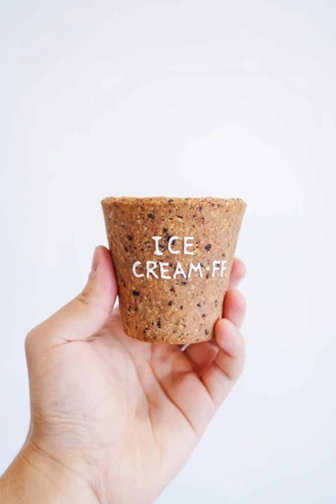 这里有 6 位美男子的创业故事