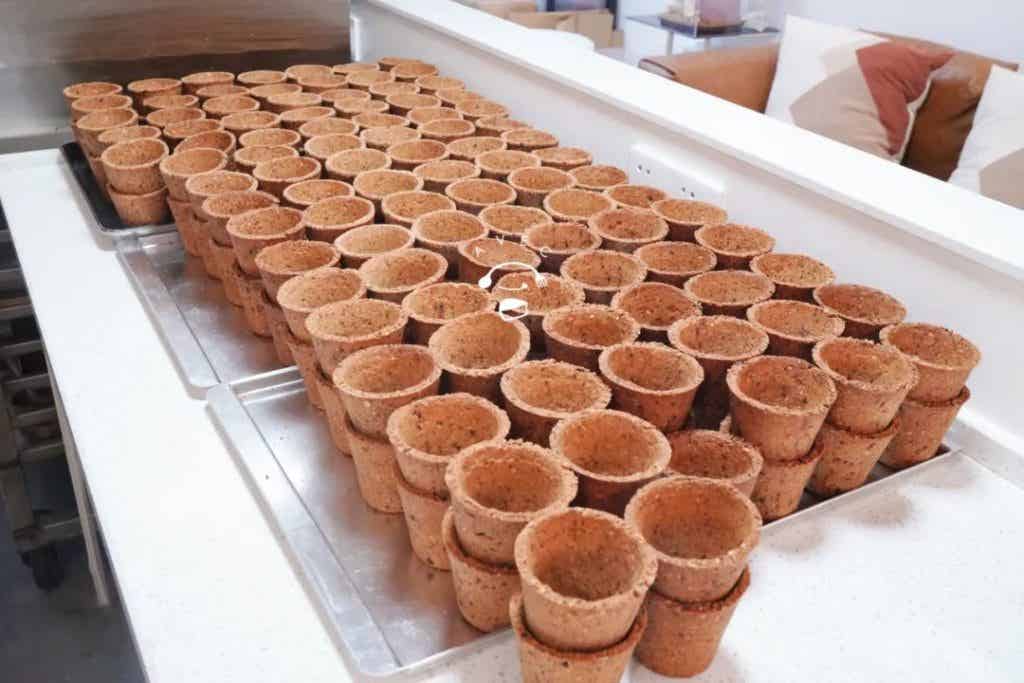 这里有 6 位美男子的创业故事