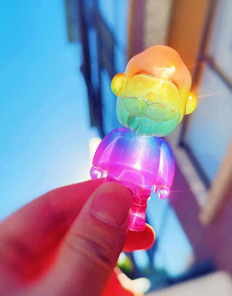 鲜肉虽好,大叔更妙?男明星步入中年都活成了什么样子 鲜肉虽好,大叔更妙?男明星步入中年都活成了什么样子