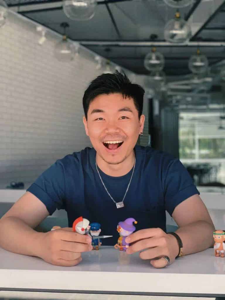 鲜肉虽好,大叔更妙?男明星步入中年都活成了什么样子 鲜肉虽好,大叔更妙?男明星步入中年都活成了什么样子