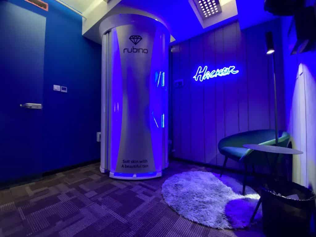 这里有 6 位美男子的创业故事