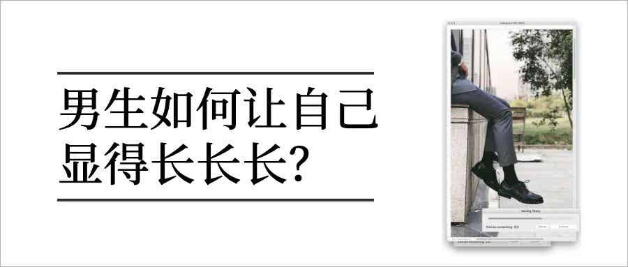 鲜肉虽好,大叔更妙?男明星步入中年都活成了什么样子 鲜肉虽好,大叔更妙?男明星步入中年都活成了什么样子