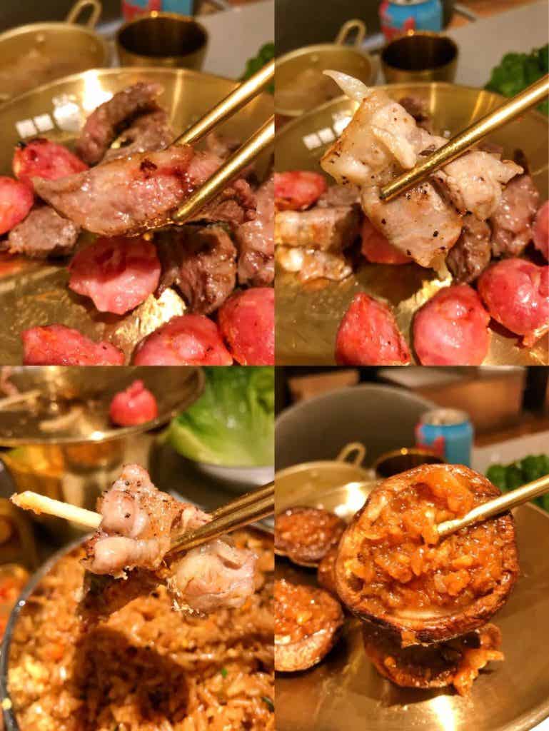 这里有 6 位美男子的创业故事