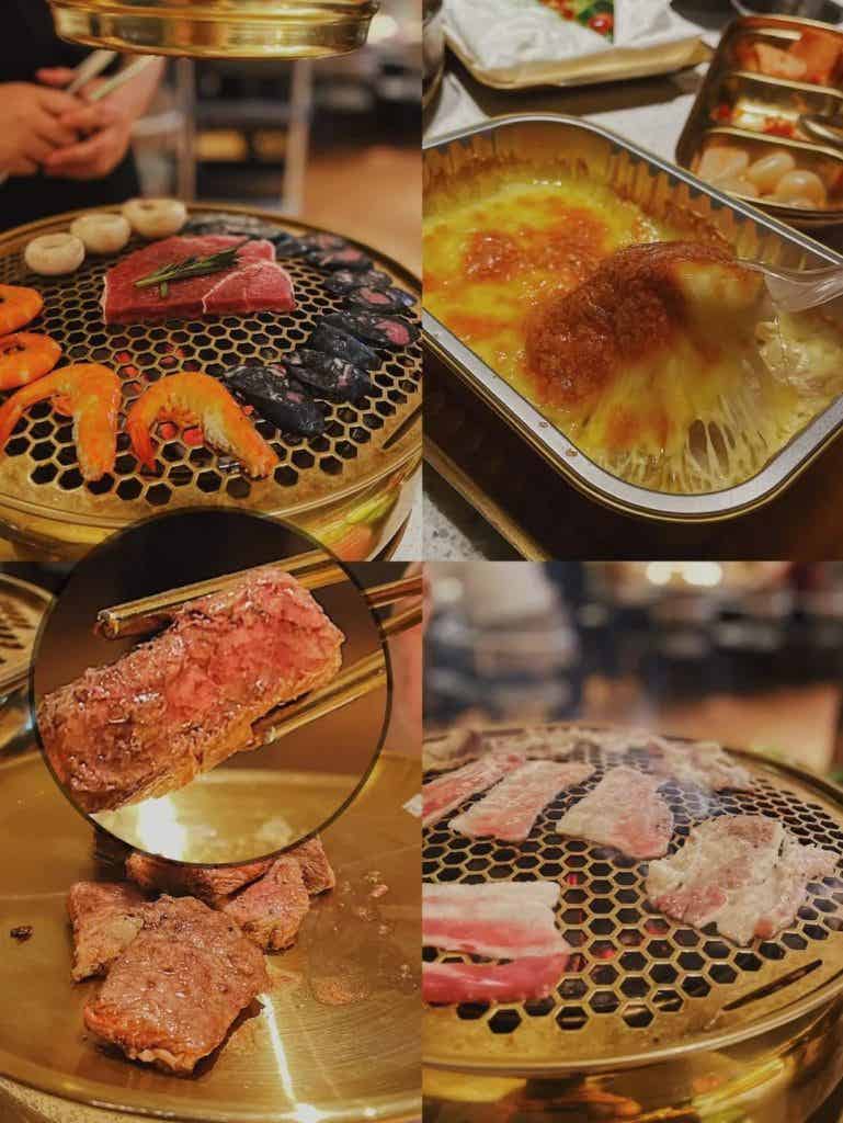 这里有 6 位美男子的创业故事