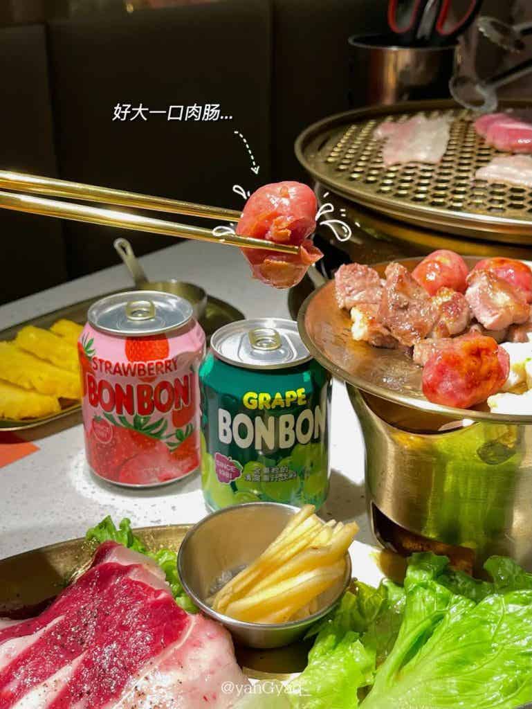 这里有 6 位美男子的创业故事