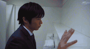 鲜肉虽好,大叔更妙?男明星步入中年都活成了什么样子 鲜肉虽好,大叔更妙?男明星步入中年都活成了什么样子