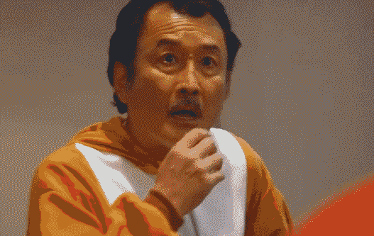 鲜肉虽好,大叔更妙?男明星步入中年都活成了什么样子 鲜肉虽好,大叔更妙?男明星步入中年都活成了什么样子