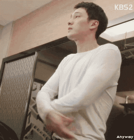 鲜肉虽好,大叔更妙?男明星步入中年都活成了什么样子 鲜肉虽好,大叔更妙?男明星步入中年都活成了什么样子