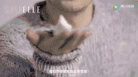 鲜肉虽好,大叔更妙?男明星步入中年都活成了什么样子 鲜肉虽好,大叔更妙?男明星步入中年都活成了什么样子