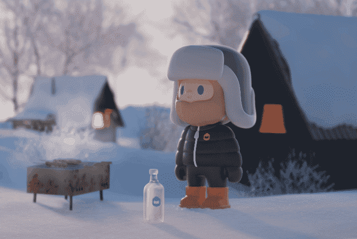 鲜肉虽好,大叔更妙?男明星步入中年都活成了什么样子 鲜肉虽好,大叔更妙?男明星步入中年都活成了什么样子