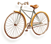 体育生壮汉白背心猛男，腹毛张力酷酷的！