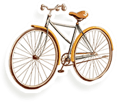 健身熟男肌肉纹身小叔,还是艺术家! 健身熟男肌肉纹身小叔,还是艺术家!