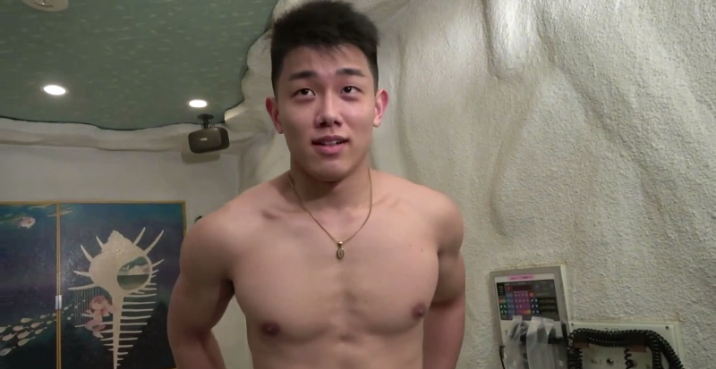 圈内男神宏翔消失后又复出,粉丝期待再出作品 圈内男神宏翔消失后又复出,粉丝期待再出作品