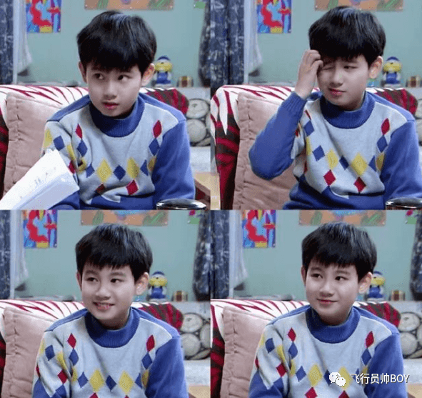 胡先煦新电影脱光光，跪着喊主人，乌尔善真会拍！