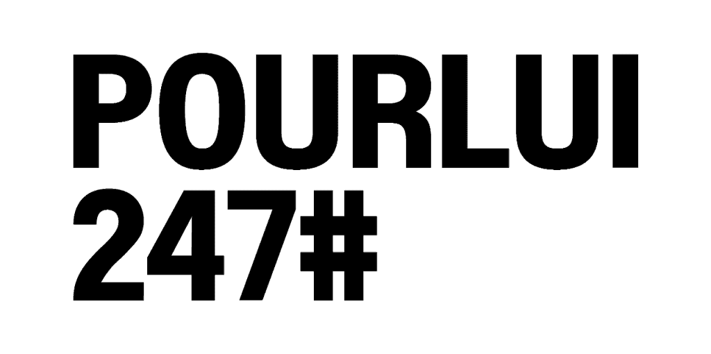 这里有 6 位美男子的创业故事