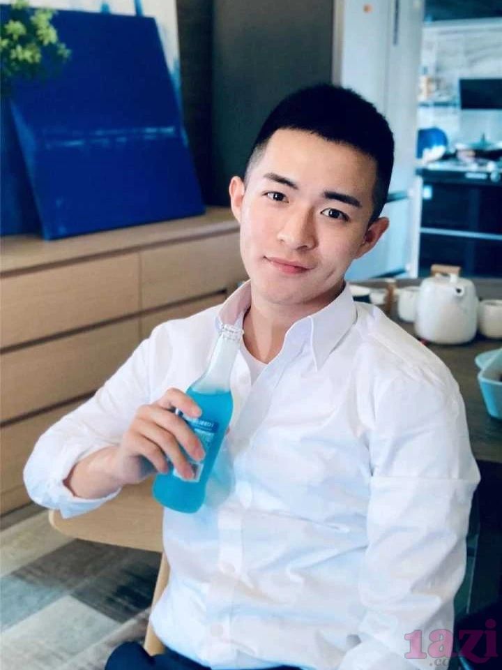 网红廖承宇自曝被起诉了！这又是什么瓜啊？！