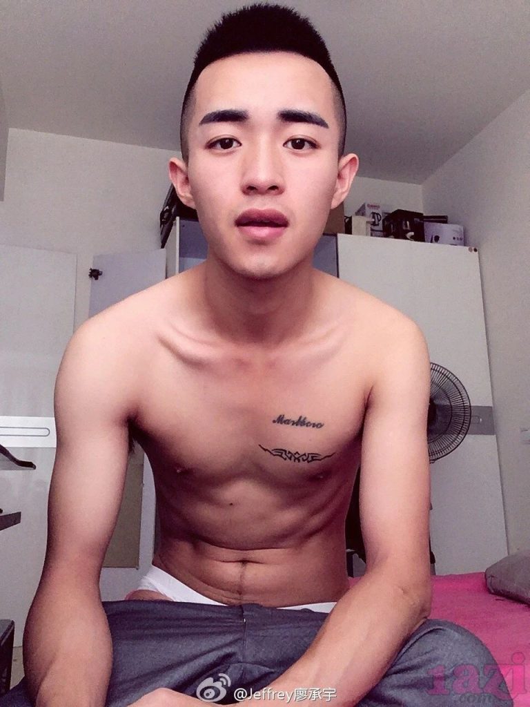 网红廖承宇自曝被起诉了！这又是什么瓜啊？！