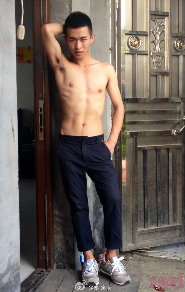 网红廖承宇自曝被起诉了！这又是什么瓜啊？！